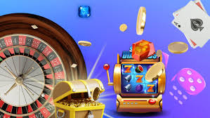 Онлайн казино Bollywood Casino