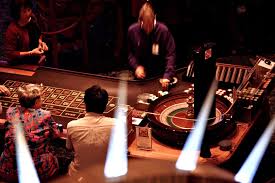 Зеркало Metatokens Casino